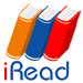 iRead - a social book discovery revolution