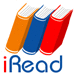 weread logo